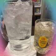 ヒメ日記 2025/04/05 15:57 投稿 山岡鈴蘭 ローテンブルク