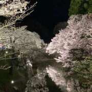 ヒメ日記 2025/04/11 22:35 投稿 山岡鈴蘭 ローテンブルク