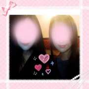 ヒメ日記 2025/04/14 19:30 投稿 山岡鈴蘭 ローテンブルク