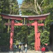 ヒメ日記 2025/04/19 18:16 投稿 山岡鈴蘭 ローテンブルク