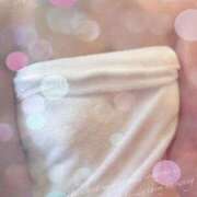 ヒメ日記 2025/04/21 10:04 投稿 山岡鈴蘭 ローテンブルク