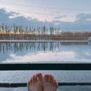 ヒメ日記 2025/04/22 16:59 投稿 山岡鈴蘭 ローテンブルク