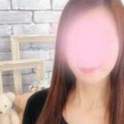 ヒメ日記 2025/04/25 09:18 投稿 山岡鈴蘭 ローテンブルク