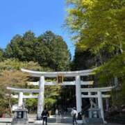 ヒメ日記 2025/05/07 21:23 投稿 山岡鈴蘭 ローテンブルク