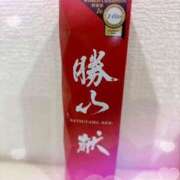 ヒメ日記 2025/05/11 08:48 投稿 山岡鈴蘭 ローテンブルク