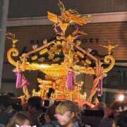 ヒメ日記 2025/05/17 21:27 投稿 山岡鈴蘭 ローテンブルク