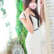 ヒメ日記 2025/05/18 19:55 投稿 山岡鈴蘭 ローテンブルク