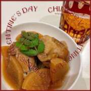 ヒメ日記 2025/05/18 22:30 投稿 山岡鈴蘭 ローテンブルク