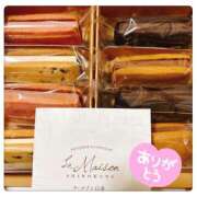 ヒメ日記 2025/05/22 21:12 投稿 山岡鈴蘭 ローテンブルク