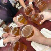 ヒメ日記 2025/05/26 11:04 投稿 山岡鈴蘭 ローテンブルク