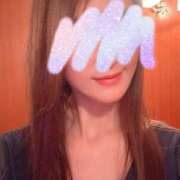 ヒメ日記 2025/06/01 10:30 投稿 山岡鈴蘭 ローテンブルク