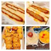 ヒメ日記 2025/06/06 20:25 投稿 山岡鈴蘭 ローテンブルク