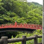 ヒメ日記 2025/06/08 21:18 投稿 山岡鈴蘭 ローテンブルク