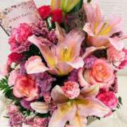 ヒメ日記 2025/06/10 21:30 投稿 山岡鈴蘭 ローテンブルク