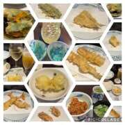 ヒメ日記 2025/06/17 23:13 投稿 山岡鈴蘭 ローテンブルク