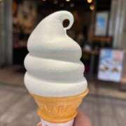 ヒメ日記 2025/06/22 22:24 投稿 山岡鈴蘭 ローテンブルク