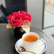 ヒメ日記 2025/06/24 08:00 投稿 山岡鈴蘭 ローテンブルク