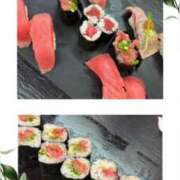 ヒメ日記 2025/06/25 22:36 投稿 山岡鈴蘭 ローテンブルク