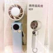 ヒメ日記 2025/06/25 23:01 投稿 山岡鈴蘭 ローテンブルク