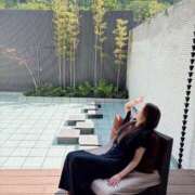 ヒメ日記 2025/06/27 08:52 投稿 山岡鈴蘭 ローテンブルク