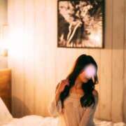 ヒメ日記 2025/06/27 23:16 投稿 山岡鈴蘭 ローテンブルク