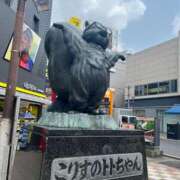 ヒメ日記 2025/07/17 18:54 投稿 山岡鈴蘭 ローテンブルク