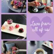 ヒメ日記 2025/07/21 13:01 投稿 山岡鈴蘭 ローテンブルク