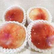 ヒメ日記 2025/07/28 09:14 投稿 山岡鈴蘭 ローテンブルク