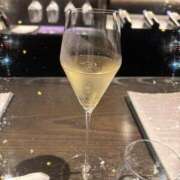 ヒメ日記 2025/08/07 21:42 投稿 山岡鈴蘭 ローテンブルク