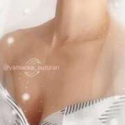 ヒメ日記 2025/08/13 14:42 投稿 山岡鈴蘭 ローテンブルク