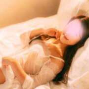 ヒメ日記 2025/08/16 21:43 投稿 山岡鈴蘭 ローテンブルク