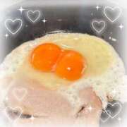 ヒメ日記 2025/08/20 13:15 投稿 山岡鈴蘭 ローテンブルク