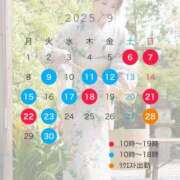 ヒメ日記 2025/08/31 20:47 投稿 山岡鈴蘭 ローテンブルク