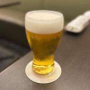 ヒメ日記 2025/08/31 21:35 投稿 山岡鈴蘭 ローテンブルク