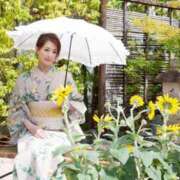 ヒメ日記 2025/09/05 21:47 投稿 山岡鈴蘭 ローテンブルク