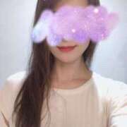 ヒメ日記 2025/09/07 23:13 投稿 山岡鈴蘭 ローテンブルク