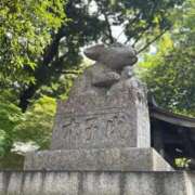 ヒメ日記 2025/09/08 19:47 投稿 山岡鈴蘭 ローテンブルク