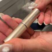 ヒメ日記 2025/09/08 20:30 投稿 山岡鈴蘭 ローテンブルク