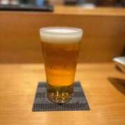 ヒメ日記 2025/09/09 23:00 投稿 山岡鈴蘭 ローテンブルク