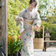 ヒメ日記 2025/09/12 07:38 投稿 山岡鈴蘭 ローテンブルク