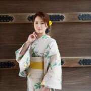 ヒメ日記 2025/09/14 17:14 投稿 山岡鈴蘭 ローテンブルク