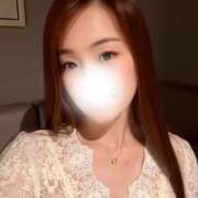 ヒメ日記 2025/09/15 08:02 投稿 山岡鈴蘭 ローテンブルク