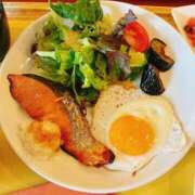 ヒメ日記 2025/09/16 07:01 投稿 山岡鈴蘭 ローテンブルク