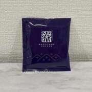 ヒメ日記 2025/09/17 07:19 投稿 山岡鈴蘭 ローテンブルク