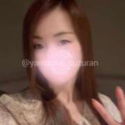 ヒメ日記 2025/09/17 09:48 投稿 山岡鈴蘭 ローテンブルク