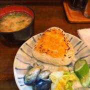 ヒメ日記 2025/09/17 23:01 投稿 山岡鈴蘭 ローテンブルク