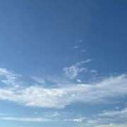 ヒメ日記 2025/09/18 07:30 投稿 山岡鈴蘭 ローテンブルク