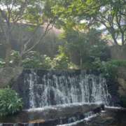 ヒメ日記 2025/09/19 07:15 投稿 山岡鈴蘭 ローテンブルク