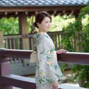 ヒメ日記 2025/09/19 09:56 投稿 山岡鈴蘭 ローテンブルク