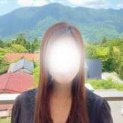 ヒメ日記 2025/09/20 14:10 投稿 山岡鈴蘭 ローテンブルク